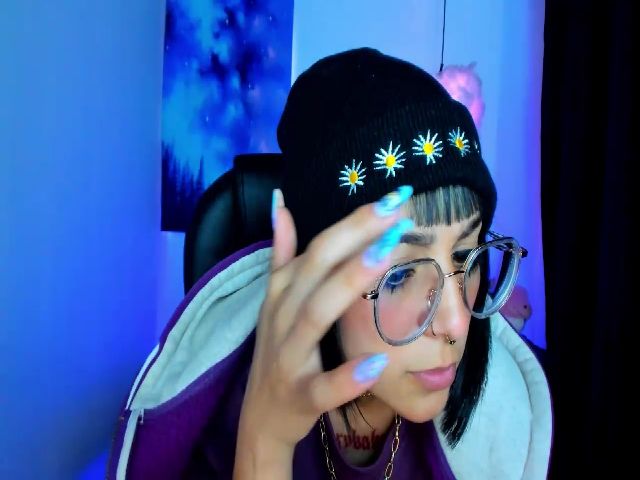 Live sex webcam photo for Angelsiinner #264292801