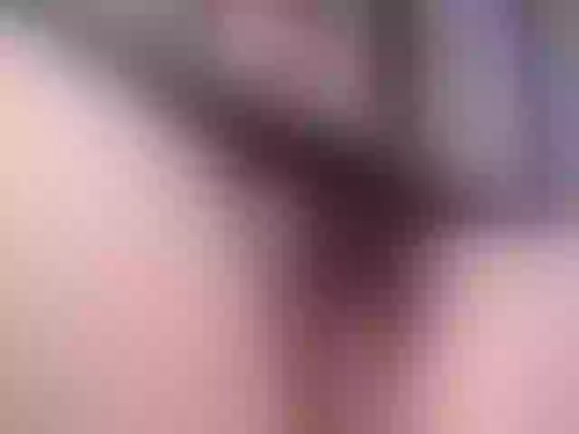 Live sex webcam photo for Cassiopeia19 #253987205