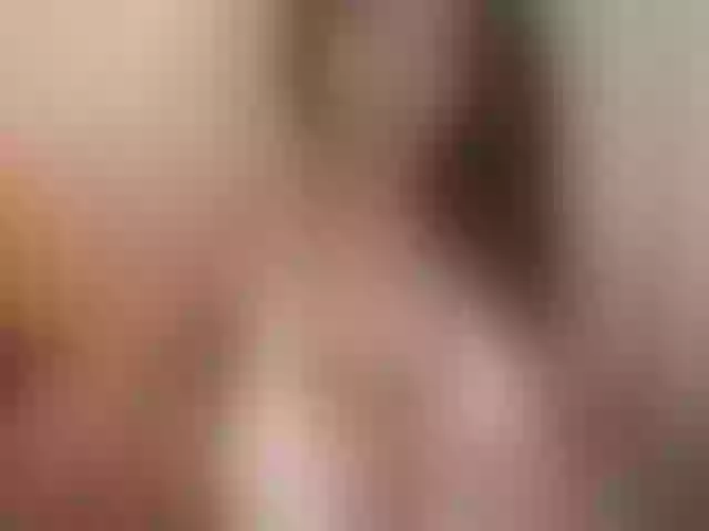 Live sex webcam photo for michellsex #245122135