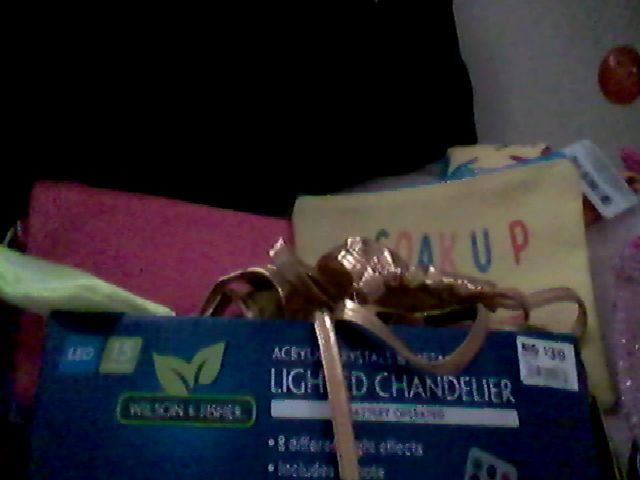 Live sex webcam photo for Sextylove #253778887