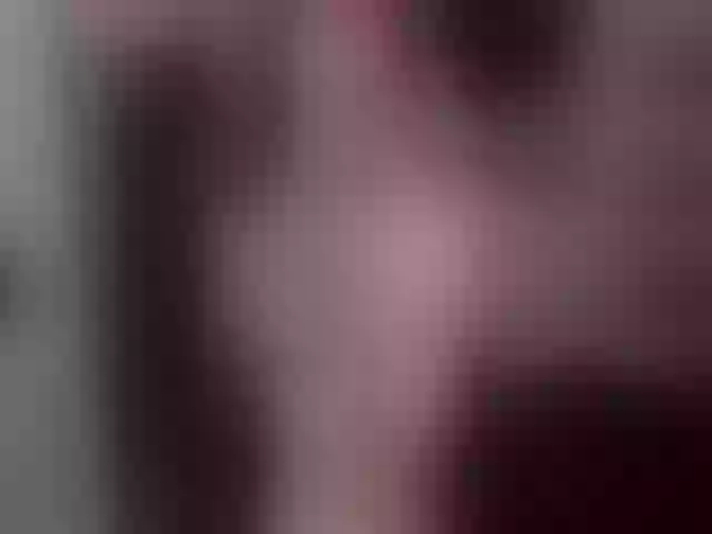 Live sex webcam photo for CharletteWebb #287850096