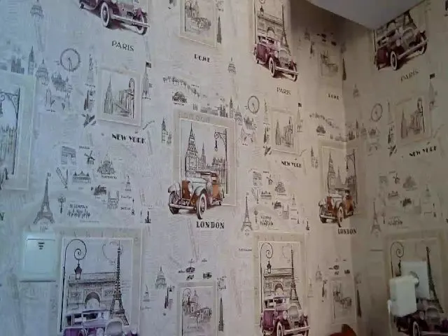 Live sex webcam photo for JolyBoss #263603510