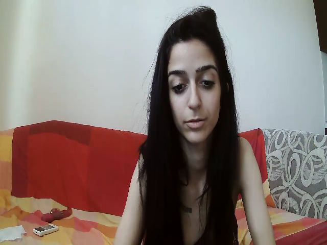 Live sex webcam photo for ExoticBrunet1 #254446852