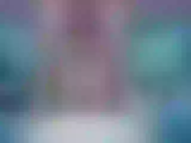 Live sex webcam photo for PinkChristine #253216095