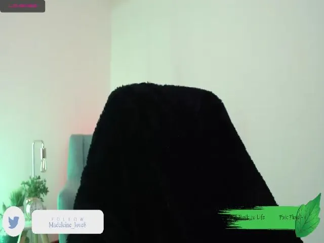 Live sex webcam photo for MadelinLove #256114345