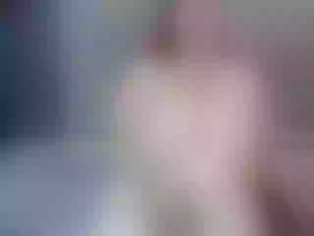 Live sex webcam photo for esmeraldamf #241201879