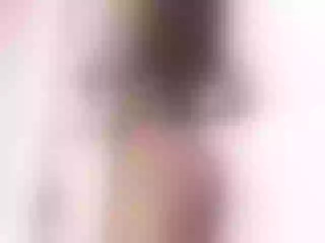 Live sex webcam photo for nikkicooperr #248794423