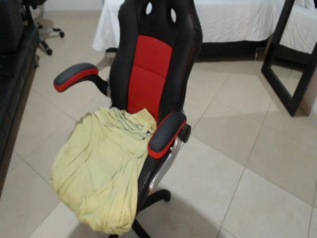 Live sex webcam photo for shalomheros #253575273