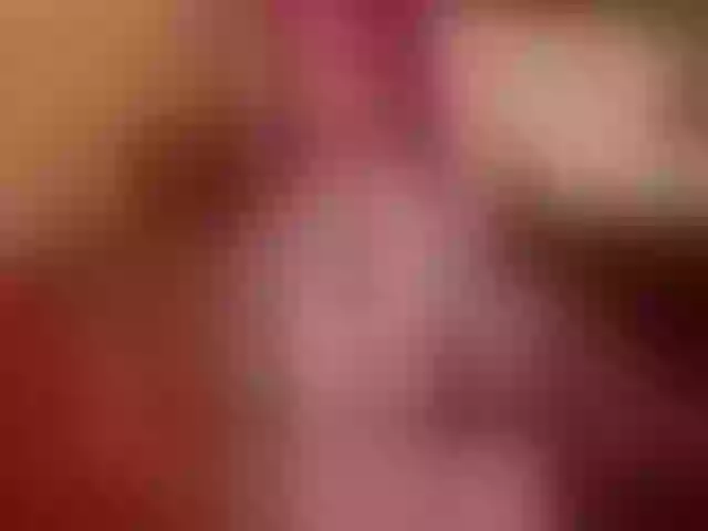 Live sex webcam photo for CharletteWebb #287849803