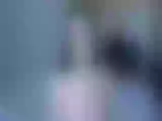 Live sex webcam photo for EvaMystery #251790238