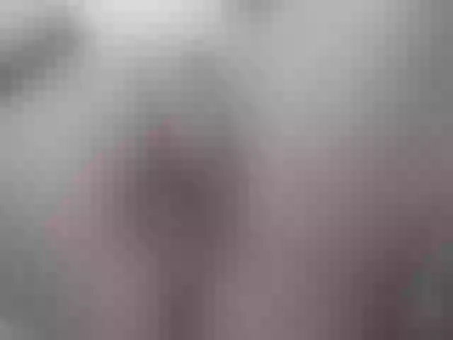 Live sex webcam photo for Sweetyrosses #254678067