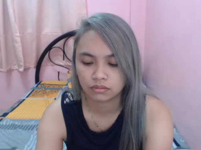 Live sex webcam photo for goddess231 #240902900