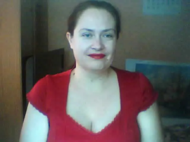 Live sex webcam photo for perchiklive #241316487