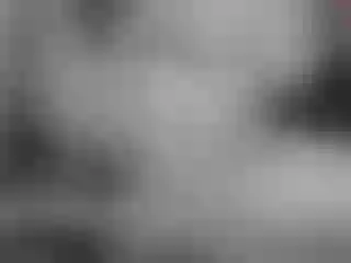 Live sex webcam photo for Sexi45 #240872423