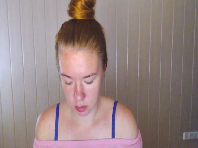 Live sex webcam photo for JiMiola #256161995