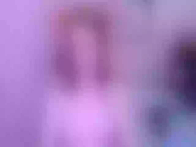 Live sex webcam photo for FlorenceAir #259357510