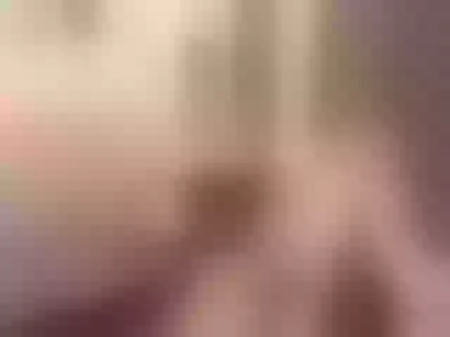 Live sex webcam photo for Juanabrau #257630351