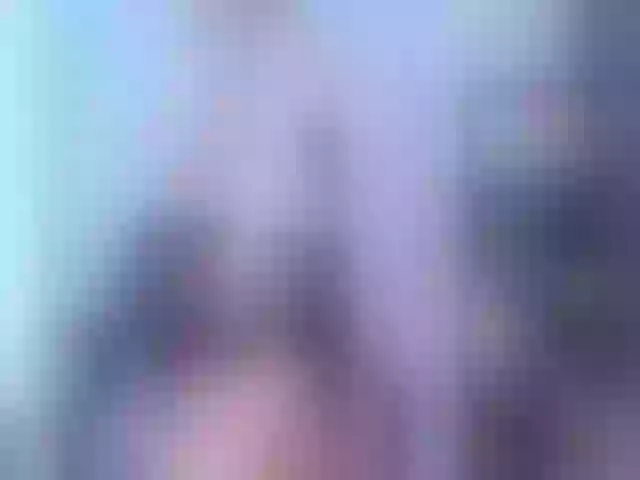 Live sex webcam photo for Berryhit #262356148