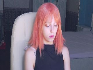Live sex webcam photo for AmyLime #251859254