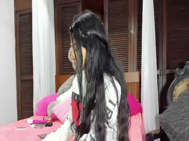 Live sex webcam photo for Latinangel1_ #260554685