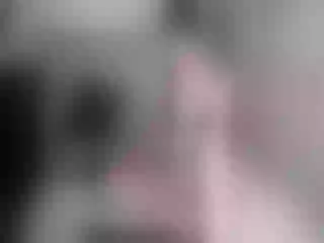 Live sex webcam photo for HotDelightKrs #256060847