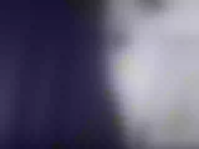 Live sex webcam photo for SexyIrineV #243206811