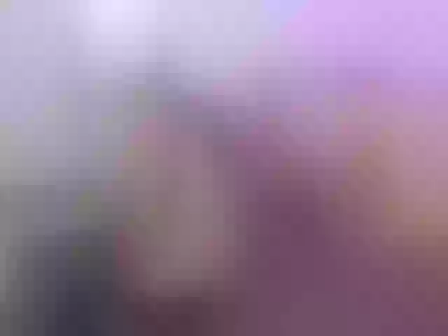 Live sex webcam photo for Susana-Brown #242722614