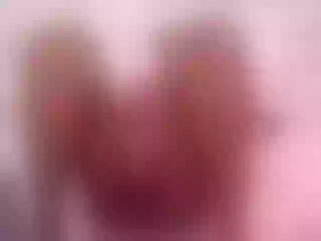 Live sex webcam photo for ZulaySwigny #255848726
