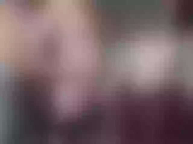 Live sex webcam photo for tattoo-couple #241378242