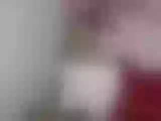 Live sex webcam photo for Zurikataa #240702917