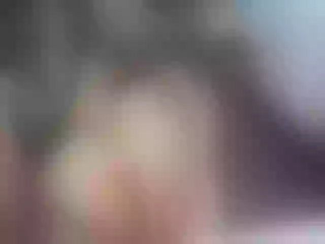 Live sex webcam photo for AnaClaire #262975481