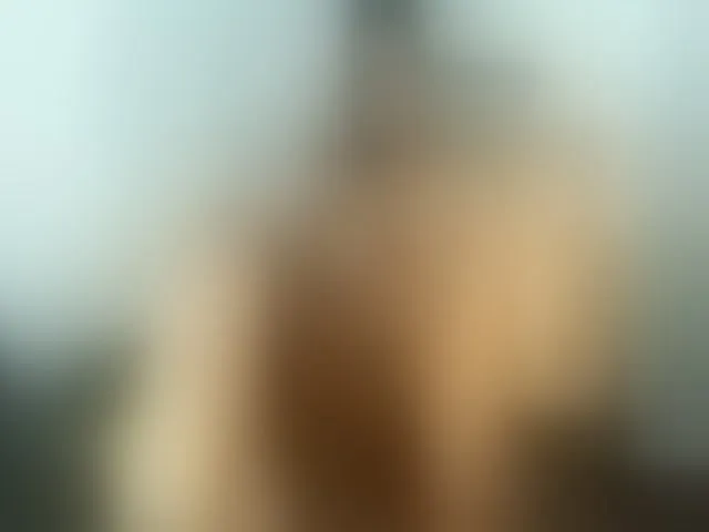 Live sex webcam photo for DollErotic69 #255141688