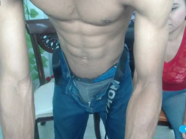 Live sex webcam photo for hotskit #245753230