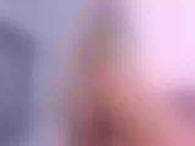 Live sex webcam photo for NaomiNasssh #264176419