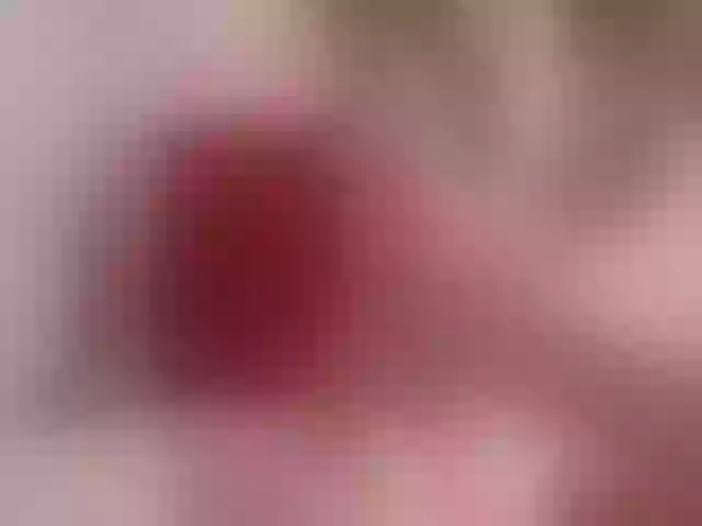 Live sex webcam photo for Adrianaxxxx #241221243