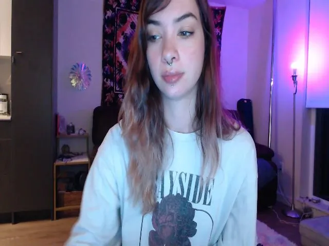 Live sex webcam photo for JaylaBliss #261283441