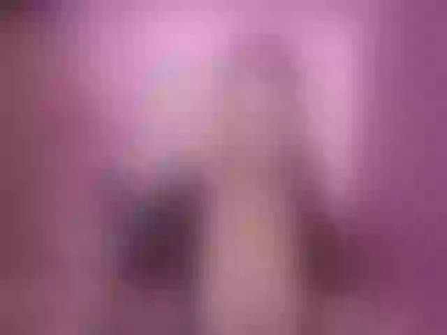 Live sex webcam photo for PtiMermaid #253730629