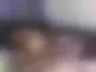 Live sex webcam photo for kissesKris #240737238