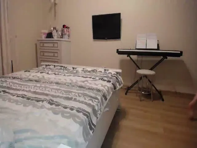 Live sex webcam photo for Aliannaa #254864085