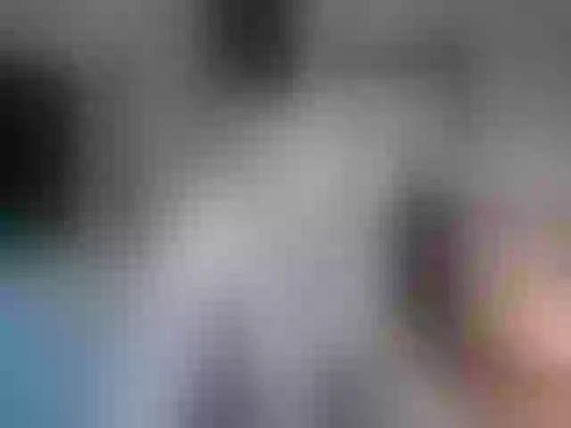 Live sex webcam photo for kataleyasex6 #253928449