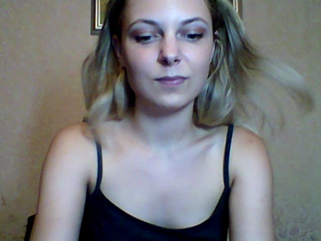 Live sex webcam photo for BreeAngel #261417106