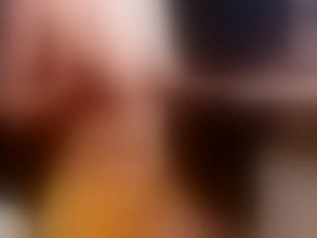 Live sex webcam photo for agatha137 #241340630