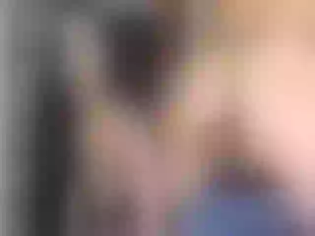 Live sex webcam photo for Lindsay_Lou #255204882