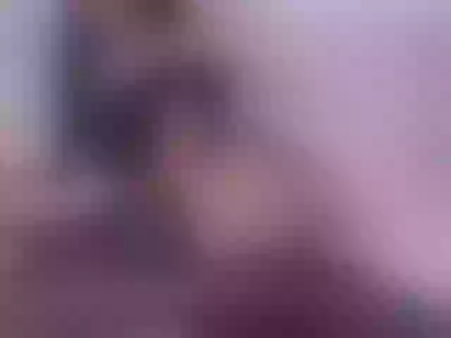 Live sex webcam photo for BlackRoseXXX #241413930