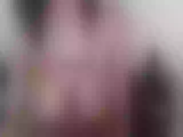 Live sex webcam photo for Fuckontitsaxx #260747958