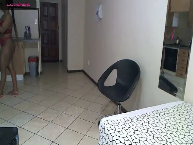 Live sex webcam photo for Stonefruit81 #255640279