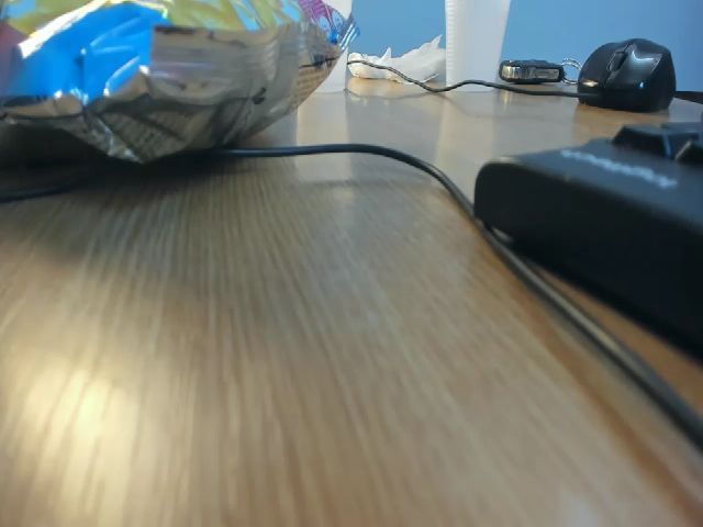 Live sex webcam photo for LizzieBrie #255279949