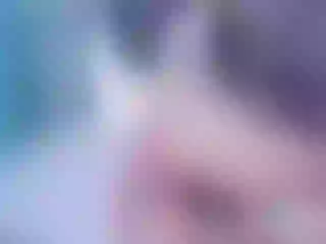 Live sex webcam photo for Leiah #265108810