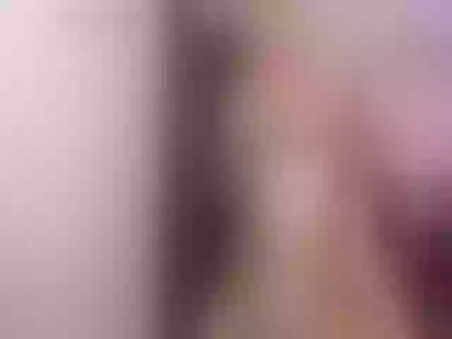 Live sex webcam photo for Haryalee #255530498