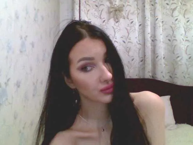 Live sex webcam photo for My_Tiger #240912475